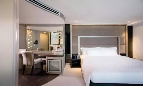 هتل آزور پاتایا